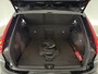 Volvo XC40 1.5 T5 Recharge R-Design | 360° | Sfeerverl. | Virtual | Dodehoek | Adaptive Cruise | LED | Carplay