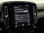 Volvo XC40 1.5 T5 Recharge R-Design | 360° | Sfeerverl. | Virtual | Dodehoek | Adaptive Cruise | LED | Carplay