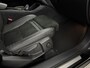 Volvo XC40 1.5 T5 Recharge R-Design | 360° | Sfeerverl. | Virtual | Dodehoek | Adaptive Cruise | LED | Carplay