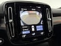 Volvo XC40 1.5 T5 Recharge R-Design | 360° | Sfeerverl. | Virtual | Dodehoek | Adaptive Cruise | LED | Carplay