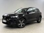 Volvo XC40 1.5 T5 Recharge R-Design | 360° | Sfeerverl. | Virtual | Dodehoek | Adaptive Cruise | LED | Carplay