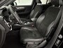 Volvo XC40 1.5 T5 Recharge R-Design | 360° | Sfeerverl. | Virtual | Dodehoek | Adaptive Cruise | LED | Carplay