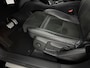 Volvo XC40 1.5 T5 Recharge R-Design | 360° | Sfeerverl. | Virtual | Dodehoek | Adaptive Cruise | LED | Carplay