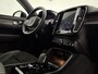 Volvo XC40 1.5 T5 Recharge R-Design | 360° | Sfeerverl. | Virtual | Dodehoek | Adaptive Cruise | LED | Carplay