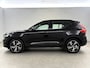 Volvo XC40 1.5 T5 Recharge R-Design | 360° | Sfeerverl. | Virtual | Dodehoek | Adaptive Cruise | LED | Carplay