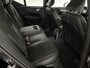 Volvo XC40 1.5 T5 Recharge R-Design | 360° | Sfeerverl. | Virtual | Dodehoek | Adaptive Cruise | LED | Carplay