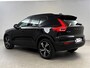 Volvo XC40 1.5 T5 Recharge R-Design | 360° | Sfeerverl. | Virtual | Dodehoek | Adaptive Cruise | LED | Carplay