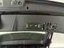 Volvo XC40 1.5 T5 Recharge R-Design | 360° | Sfeerverl. | Virtual | Dodehoek | Adaptive Cruise | LED | Carplay