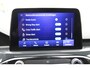 Ford Kuga 2.5 PHEV ST-Line X Automaat TREKHAAK ELEKTRISCH | WINTER PACK | PANORAMADAK |