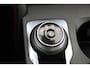 Ford Kuga 2.5 PHEV ST-Line X Automaat TREKHAAK ELEKTRISCH | WINTER PACK | PANORAMADAK |