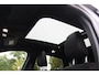 Ford Kuga 2.5 PHEV ST-Line X Automaat TREKHAAK ELEKTRISCH | WINTER PACK | PANORAMADAK |