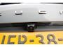 Ford Kuga 2.5 PHEV ST-Line X Automaat TREKHAAK ELEKTRISCH | WINTER PACK | PANORAMADAK |
