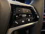 BMW 3-Serie 318i Navi, Clima, Head Up, Nieuwstaat