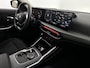 BMW 3-Serie 318i Navi, Clima, Head Up, Nieuwstaat