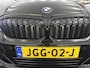 BMW 3-Serie 318i Navi, Clima, Head Up, Nieuwstaat