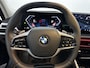 BMW 3-Serie 318i Navi, Clima, Head Up, Nieuwstaat