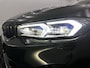 BMW 3-Serie 318i Navi, Clima, Head Up, Nieuwstaat