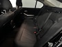 BMW 3-Serie 318i Navi, Clima, Head Up, Nieuwstaat