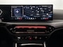 BMW 3-Serie 318i Navi, Clima, Head Up, Nieuwstaat