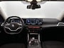 BMW 3-Serie 318i Navi, Clima, Head Up, Nieuwstaat