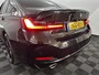 BMW 3-Serie 318i Navi, Clima, Head Up, Nieuwstaat