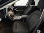 BMW 3-Serie 318i Navi, Clima, Head Up, Nieuwstaat