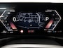 BMW 3-Serie 318i Navi, Clima, Head Up, Nieuwstaat