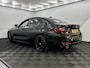 BMW 3-Serie 318i Navi, Clima, Head Up, Nieuwstaat