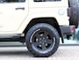 Jeep Wrangler Unlimited 2.8 CRD 70th Anniversary | Navi / Leder / Cabriodak