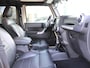 Jeep Wrangler Unlimited 2.8 CRD 70th Anniversary | Navi / Leder / Cabriodak