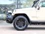 Jeep Wrangler Unlimited 2.8 CRD 70th Anniversary | Navi / Leder / Cabriodak