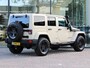 Jeep Wrangler Unlimited 2.8 CRD 70th Anniversary | Navi / Leder / Cabriodak