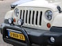 Jeep Wrangler Unlimited 2.8 CRD 70th Anniversary | Navi / Leder / Cabriodak