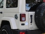 Jeep Wrangler Unlimited 2.8 CRD 70th Anniversary | Navi / Leder / Cabriodak