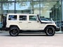 Jeep Wrangler Unlimited 2.8 CRD 70th Anniversary | Navi / Leder / Cabriodak