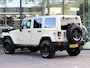 Jeep Wrangler Unlimited 2.8 CRD 70th Anniversary | Navi / Leder / Cabriodak