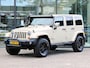 Jeep Wrangler Unlimited 2.8 CRD 70th Anniversary | Navi / Leder / Cabriodak