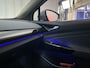 Volkswagen ID.4 Pro 77 kWh Navigatie Sfeerverlichting DAB+ Parkeersensoren