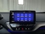 Volkswagen ID.4 Pro 77 kWh Navigatie Sfeerverlichting DAB+ Parkeersensoren