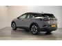 Volkswagen ID.4 Pro 77 kWh Navigatie Sfeerverlichting DAB+ Parkeersensoren