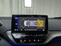Volkswagen ID.4 Pro 77 kWh Navigatie Sfeerverlichting DAB+ Parkeersensoren