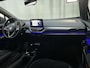 Volkswagen ID.4 Pro 77 kWh Navigatie Sfeerverlichting DAB+ Parkeersensoren