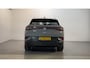 Volkswagen ID.4 Pro 77 kWh Navigatie Sfeerverlichting DAB+ Parkeersensoren