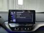 Volkswagen ID.4 Pro 77 kWh Navigatie Sfeerverlichting DAB+ Parkeersensoren