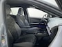 Volkswagen ID.4 Pro 77 kWh Navigatie Sfeerverlichting DAB+ Parkeersensoren