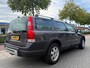 Volvo XC70 2.4 D5 Summum