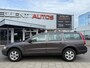 Volvo XC70 2.4 D5 Summum