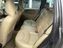 Volvo XC70 2.4 D5 Summum