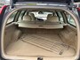 Volvo XC70 2.4 D5 Summum