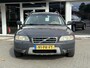 Volvo XC70 2.4 D5 Summum